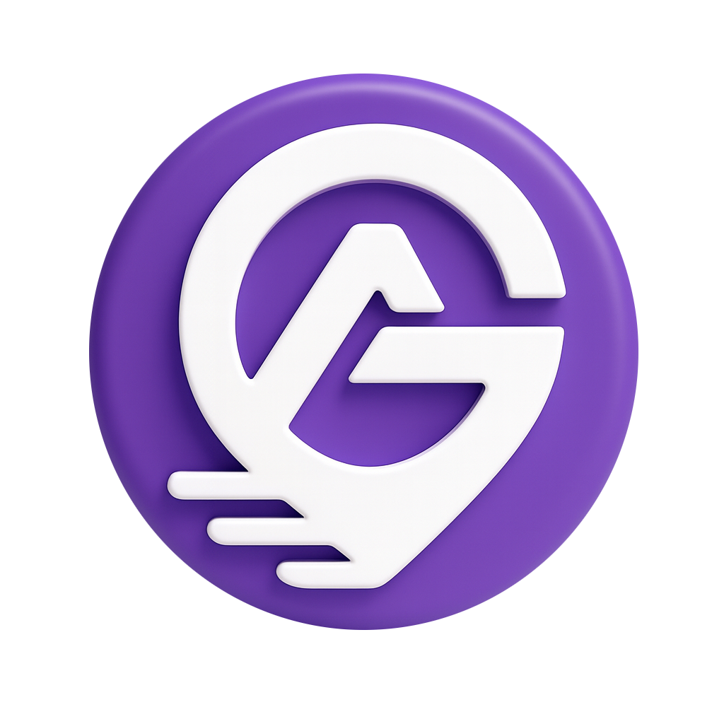 APPGUARD Logo